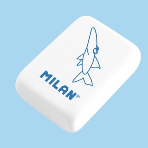RADIERA MILAN 4080