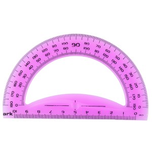 RAPORTOR 180 GRADE ARK 6012