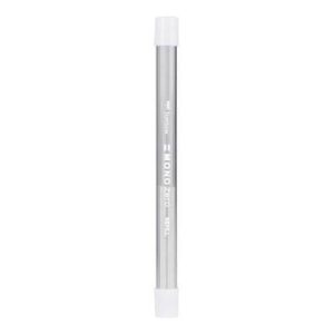 Rezerva pentru radiera Tombow Mono Zero cu varf rectangular