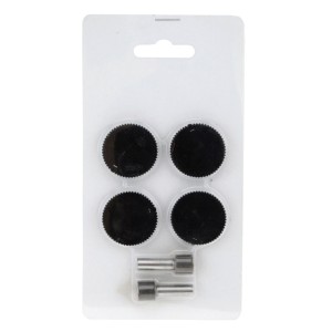 Rezervă pentru perforator DACO, capacitate 100 coli, RZ2101