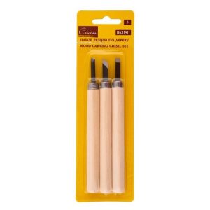Set 3 Daltite Sonnet DK11511