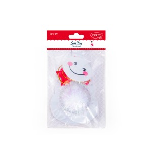 SET CREATIV - SC719 ZAMBAREL DACO