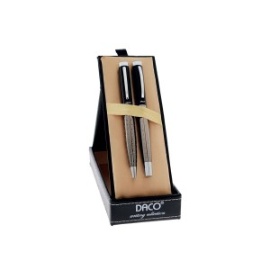 SET P+S DACO SE230