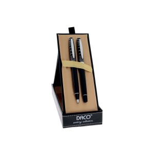 SET P+S DACO SE231