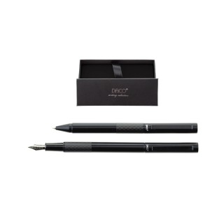SET P+S DACO SE269