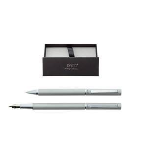 SET P+S DACO SE271