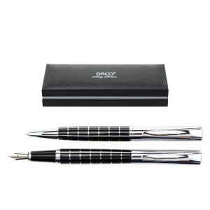 SET P+S DACO SE275