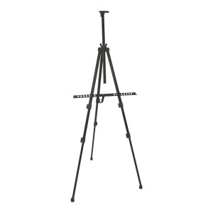 SEVALET METALIC 180CM DACO AA101