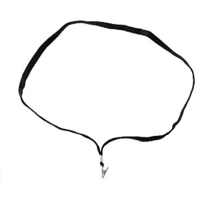 SNUR ECUSON ECADA 54005