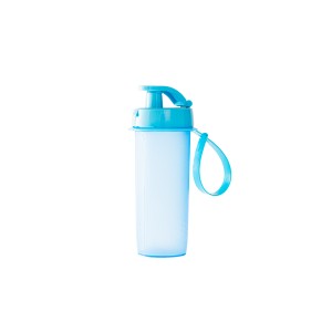 STICLA APA 400 ML ARK