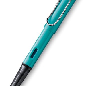 Stilou Al-Star Lamy - Penita M