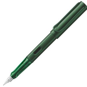 Stilou AL-Star Penita F / M Lamy
