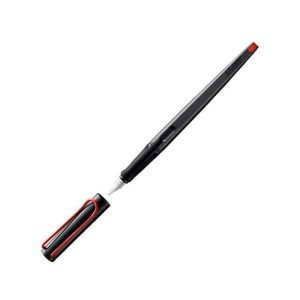 Stilou caligrafie 15 black Lamy Joy