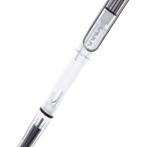 Stilou Lamy Vista