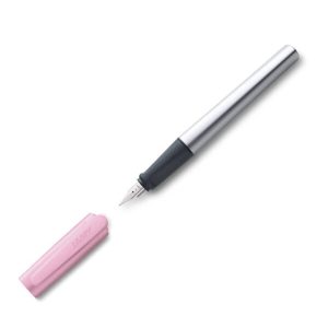 Stilou Nexx Lamy