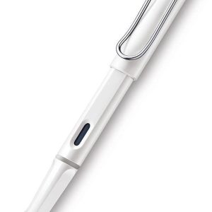 Stilou Safari Lamy - Penita F