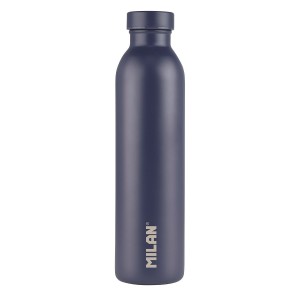 TERMOS INOX MILAN 1918 591ML 643020B