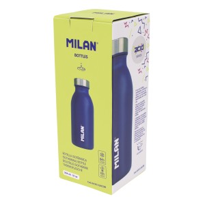 TERMOS INOX MILAN ACID 354ML 643012ACDB
