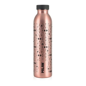 TERMOS INOX MILAN COPPER 591ML 643020CP