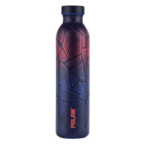 TERMOS INOX MILAN FIT 591ML 643020FT