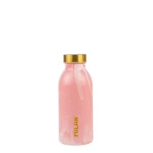 TERMOS INOX MILAN LAVA 354ML 643012LV