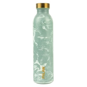TERMOS INOX MILAN LAVA 591ML 643020LV