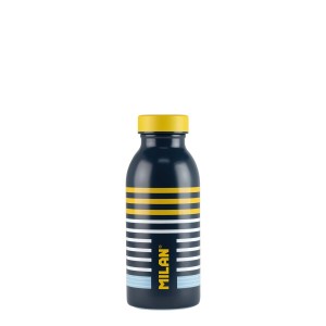 TERMOS INOX MILAN SWIMS 354ML 643012SM