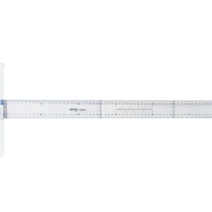 Teu Plastic cu Cap Fix 60cm KHN SP78264