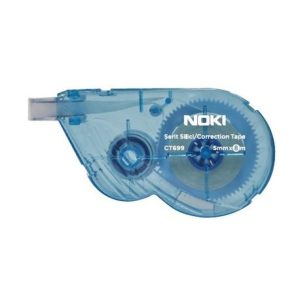 Banda corectoare Noki CT699 5 mm x 8 m