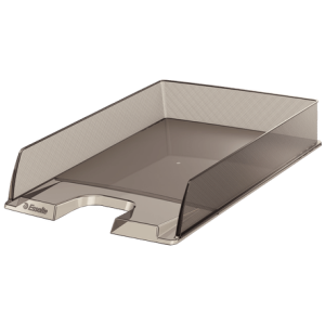 Tavita de birou polistiren A4 Esselte, ESS623604