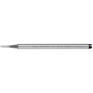 Rezerva metalica pentru roller Pilot FriXion Zone 0.7 mm Negru